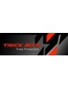 TRICK BITS