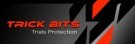 TRICK BITS