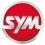 Sym