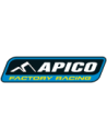 Apico
