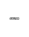 GALFER