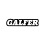 GALFER
