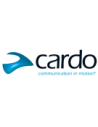 CARDO