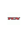 TCX