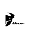 THOR MX