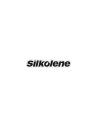 SILKOLENE