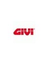 GIVI