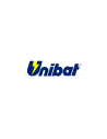 UNIBAT