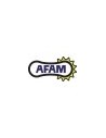 AFAM