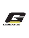 GAERNE