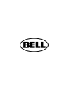 BELL