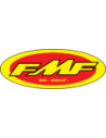 FMF