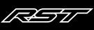 RST