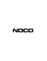 NOCO