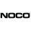 NOCO