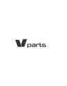 V Parts