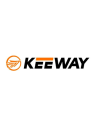 Keeway