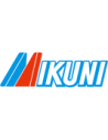 Mikuni