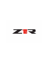 Z1R