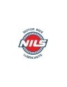 NILS LUBRICANTES