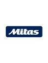 MITAS