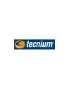 Tecnium