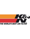 K&N