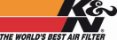 K&N